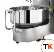 ДЕЖА К ТЕСТОМЕСУ SOTTORIVA EVO 250 - Sottoriva - 389956