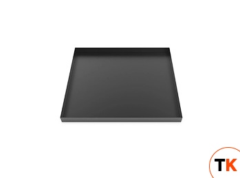 КОРЗИНА ДЛЯ SPEED-X БОЛЬШАЯ UNOX TG129 - Unox - 390325
