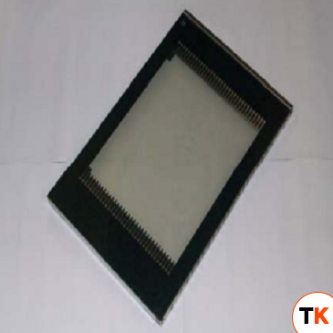 Дверца для DiLa 5 Debag 9720741