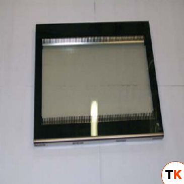 Дверца для DiLa 10 Debag 9720740