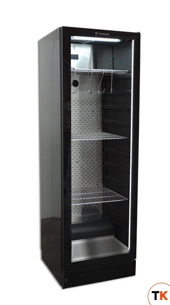 ШКАФ ХОЛОД. TECFRIGO MEAT 360 DA FG - Tecfrigo - 390562