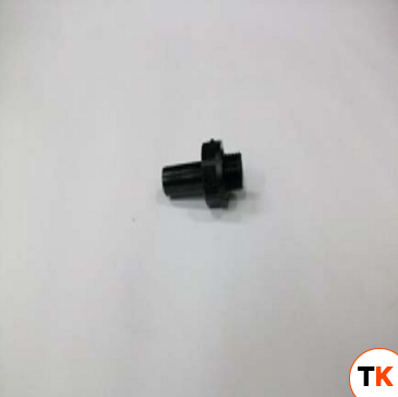 JG-соединитель 1/4“ > 10 мм Debag 9131436