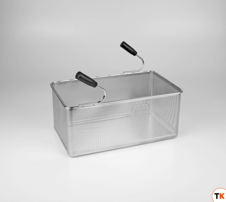 КОРЗИНА Д/МАКАР.700/900 СЕР. APACH A770050 - Apach Cook Line - 135011