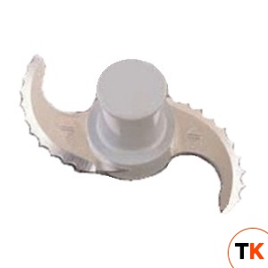 НОЖ ДЛЯ КУТТЕРА ROBOT COUPE 27065 - Robot Coupe - 2938