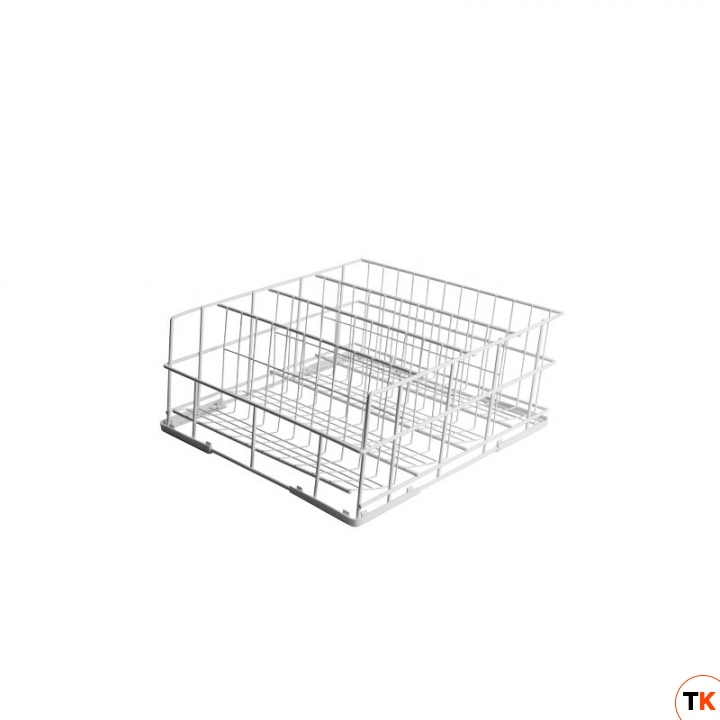 КАССЕТА ДЛЯ СТАКАНОВ 38,5Х38,5 СМ APACH CHEF LINE L983038 - Apach Chef Line - 194784