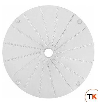ДИСК ТЕРКА ROBOT COUPE 28055 1ММ RADISH/ВЫСТ - Robot Coupe - 160217
