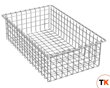 КОРЗИНА SAGI C151 - Sagi - 137741