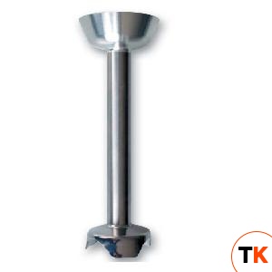 НАСАДКА К МИКСЕРУ DYNAMIC JUNIOR 225ММ AC101 - Dynamic - 143531