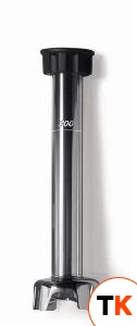НАСАДКА К МИКСЕРУ APACH ИЗМЕЛЬЧИТЕЛЬ FM300 - Apach Cook Line - 171207