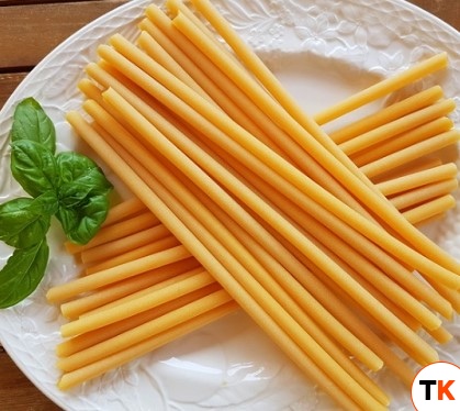 ПРЕСС-ФОРМА SIRMAN ZITI 28180372 - Sirman - 388281