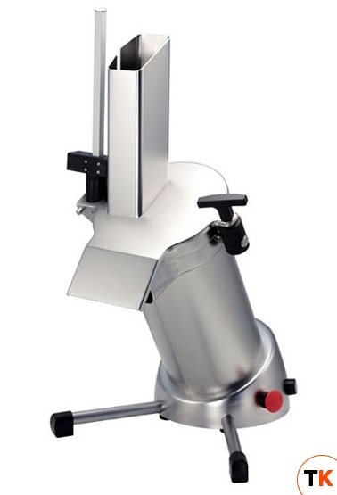 ИЗМЕЛЬЧИТЕЛЬ СЫРА MORETTI FORNI IC-S - MORETTI FORNI - 383811