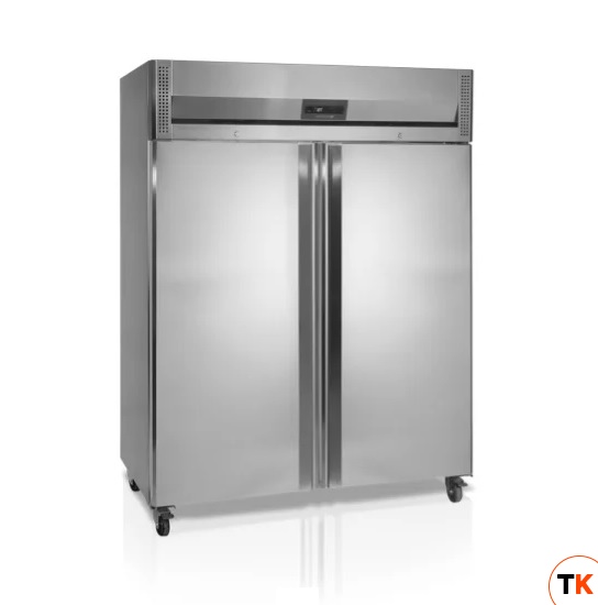 ШКАФ ХОЛОДИЛЬНЫЙ TEFCOLD RK1420 - Tefcold - 391538