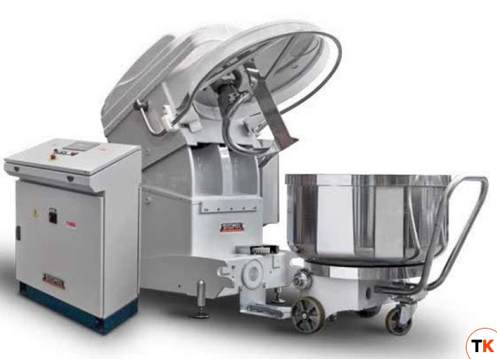 ТЕСТОМЕС SIGMA SUPER PREMIUM VE 300 SP - Sigma - 181540