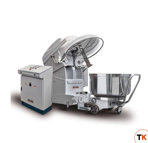 ТЕСТОМЕС SIGMA SUPER PREMIUM VE 160 SP - Sigma - 391661