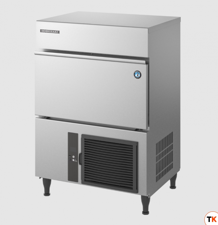ЛЕДОГЕНЕРАТОР HOSHIZAKI IM-65WNE-HC-Q - Hoshizaki - 391847