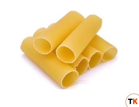 ПРЕСС-ФОРМА SIRMAN CANNELLONI 25 ММ 28180069 - Sirman - 190206