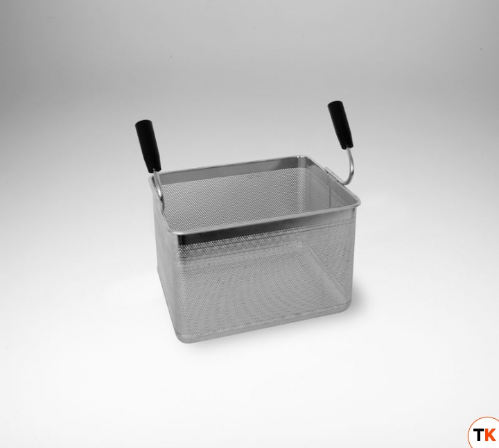 КОРЗИНА ДЛЯ МАКАРОНОВАРКИ APACH CHEF LINE GLA800105 - Apach Chef Line - 216210