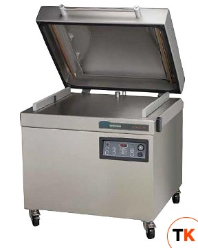 УПАКОВЩИК ВАКУУМНЫЙ HENKELMAN ATMOZ 90 KK - Henkelman - 396140