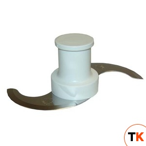 НОЖ ДЛЯ КУТТЕРА ROBOT COUPE 38150 - Robot Coupe - 16115