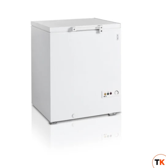 ЛАРЬ МОРОЗ. TEFCOLD FR205 SL - Tefcold - 396600