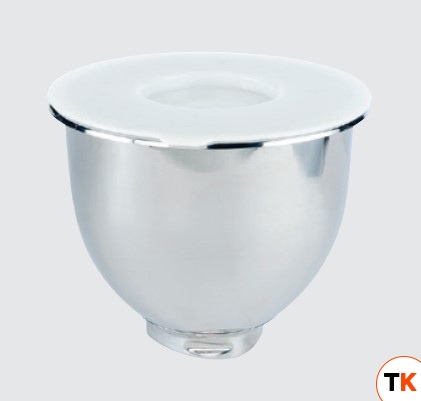 КРЫШКА ДЕЖИ МИКСЕРА VARIMIXER ДЛЯ TEDDY - Varimixer - 190447