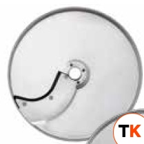 ДИСК СЛАЙСЕР DYNAMIC CL1050 5ММ - Dynamic - 355228