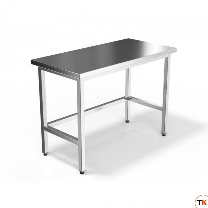 WORK TABLE HURAKAN HKN-RWT-116/0606 - Hurakan - 371258