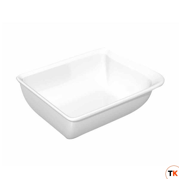 Блюдо сервировочное 1/2 (23х31см) h10см 4,0л Counterware APRGGW121 - CHURCHILL - 358309
