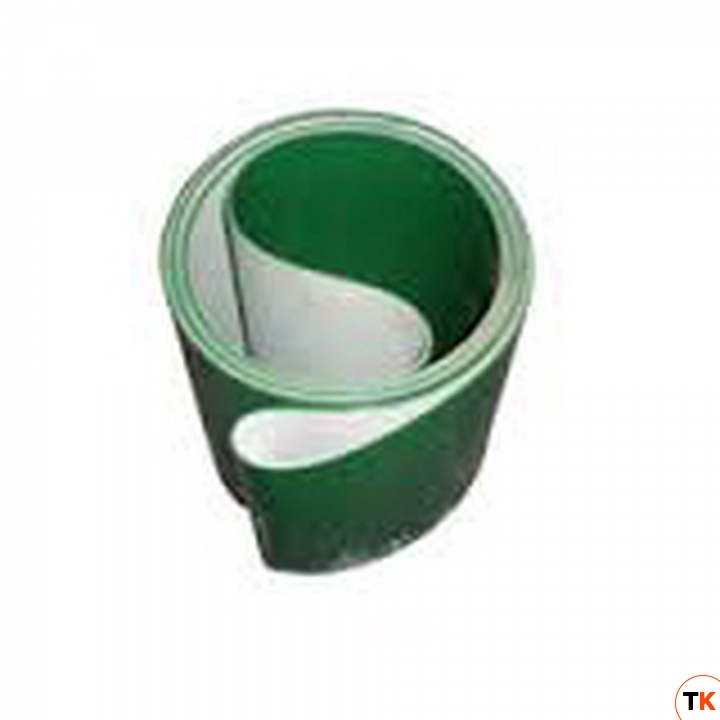 КОМПЛЕКТ ТРАНСПОРТЕРНОЙ ЛЕНТЫ KAYMAN ТМ-Л-06 - Kayman - 396993