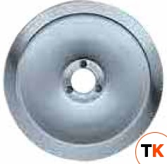НОЖ ДЛЯ СЛАЙСЕРА BECKERS 220 ТЕФЛОН - Beckers - 130791