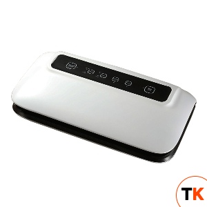 УПАКОВЩИК ВАКУУМНЫЙ БЕСКАМЕРНЫЙ HURAKAN HKN-V335 - Hurakan - 373366