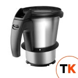 ЧАША ДЛЯ TAURUS MYCOOK 580095000 - TAURUS - 376903