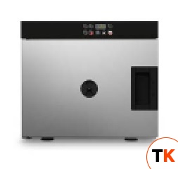 ШКАФ ТЕПЛОВОЙ LAINOX MCR031B - Lainox - 397613