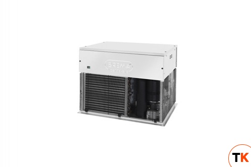 ЛЬДОГЕНЕРАТОР BREMA ГРАНУЛЫ G 1000A - Brema - 390814