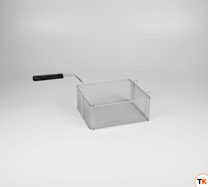 КОРЗИНА ДЛЯ ФРИТЮРНИЦЫ APACH CHEF LINE GLA980055 - Apach Chef Line - 197652