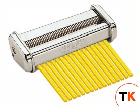 НАСАДКА T. S SPAGHETTI MM 2 Д/ТЕСТОРАСКАТКИ IMPERIA RESTAURANT ELETTRONICA - Imperia - 355192