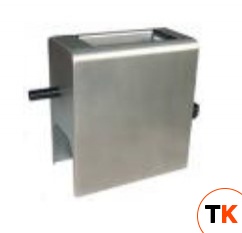 НАСАДКА Д/НАРЕЗКИ САЛАТОВ НА ПОЛОСКИ ДЛЯ FEUMA HU 545558 - Feuma - 398112