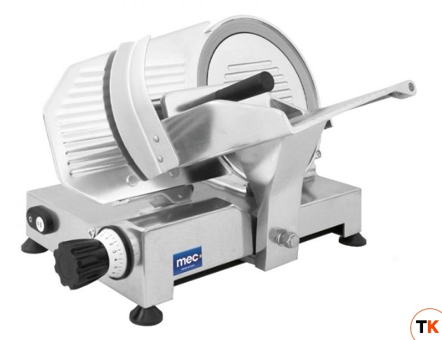 СЛАЙСЕР MEC CED 275RS - MEC - 205207