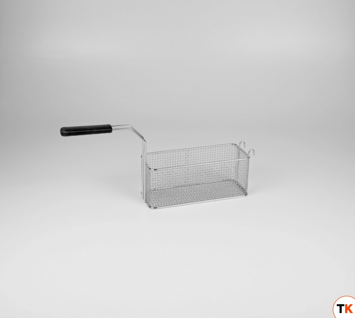 КОРЗИНА Д/ФРИТЮР.900 СЕР. APACH 160037 - Apach Cook Line - 157245