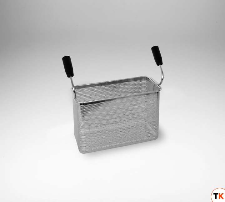 КОРЗИНА ДЛЯ МАКАРОНОВАРКИ APACH CHEF LINE GLA800104 - Apach Chef Line - 384996