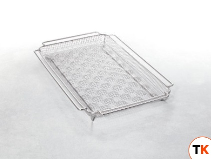РЕШЕТКА RATIONAL GN 1/1-50 6019.1150 - Rational - 138337