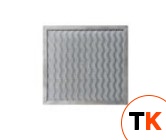 ФИЛЬТР ВЫТЯЖКИ LAINOX ICFX01 - Lainox - 215071