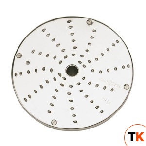ДИСК ТЕРКА ROBOT COUPE 28056 1,5ММ - Robot Coupe - 6749