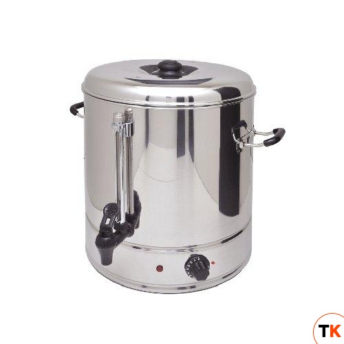 Кипятильник STARFOOD WB-40A - Starfood - 372247