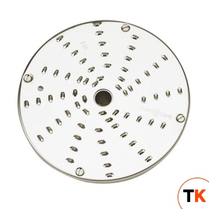 ДИСК ТЕРКА ROBOT COUPE 28057W 2ММ MINERAL+ - Robot Coupe - 377996