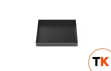 КОРЗИНА ДЛЯ SPEED.PRO МАЛАЯ UNOX TG126 - Unox - 380821