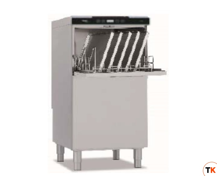 МАШИНА Д/МОЙКИ КОТЛОВ APACH AK 900H (919294) - Apach Cook Line - 398582
