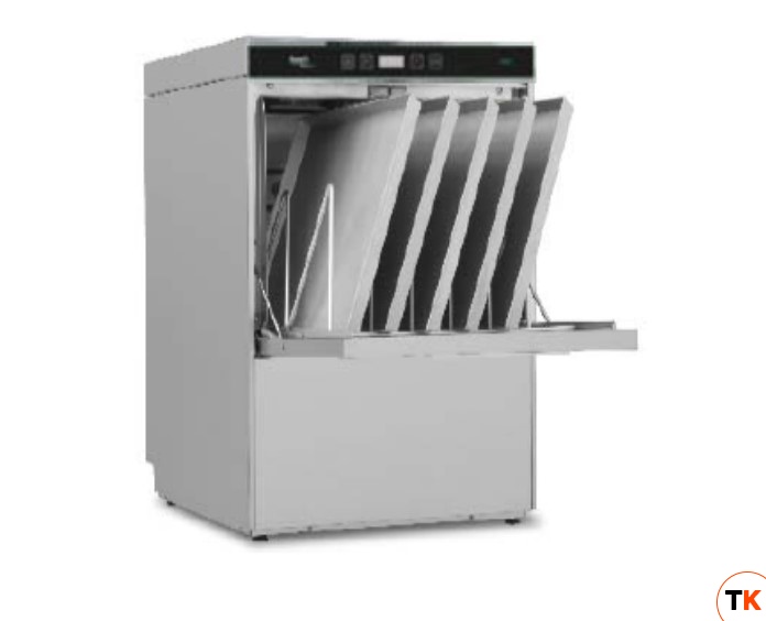 МАШИНА Д/МОЙКИ КОТЛОВ APACH AK 900P (919293) С ПОМПОЙ - Apach Cook Line - 398581