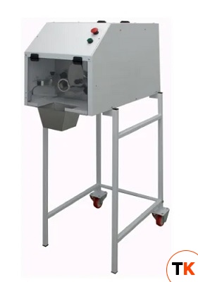 ТЕСТОДЕЛИТЕЛЬ MEC PDD 300 - MEC - 398891