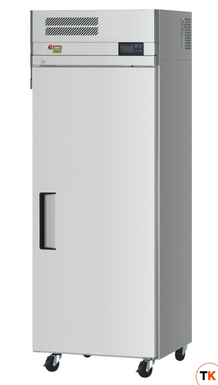 ШКАФ ХОЛОДИЛЬНЫЙ TURBOAIR ER24-1 - TURBOAIR - 399230